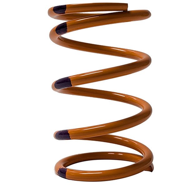 VENOM RAPID RESPONSE DRIVE CLUTCH SECONDARY SPRING - DRIVEN Canada's Powersports 210270 - 003