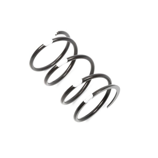 VENOM RAPID RESPONSE DRIVE CLUTCH SECONDARY SPRING - Driven Powersports Inc.210185