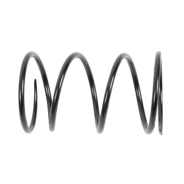 VENOM RAPID RESPONSE DRIVE CLUTCH SECONDARY SPRING - Driven Powersports Inc.210186