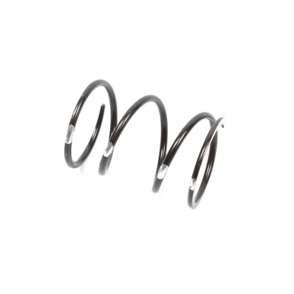 VENOM RAPID RESPONSE DRIVE CLUTCH SECONDARY SPRING - Driven Powersports Inc.210279