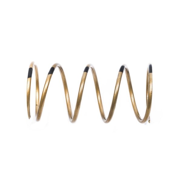 VENOM RAPID RESPONSE DRIVE CLUTCH SECONDARY SPRING - Driven Powersports Inc.955557