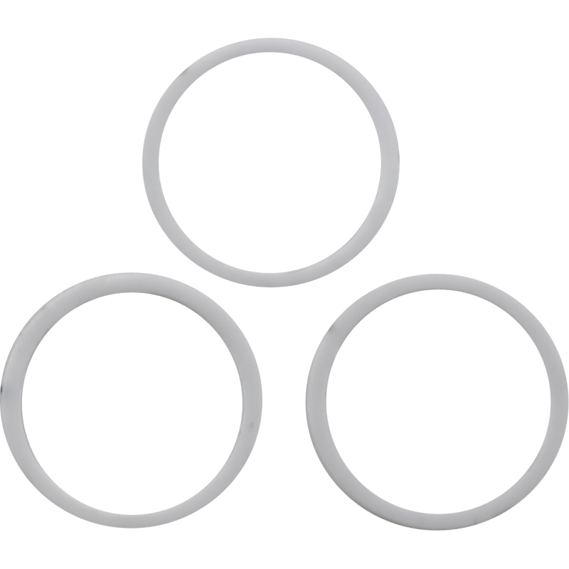 VENOM SECONDARY DELRIN WASHER 3PK (930651) - DRIVEN Canada's Powersports 930651