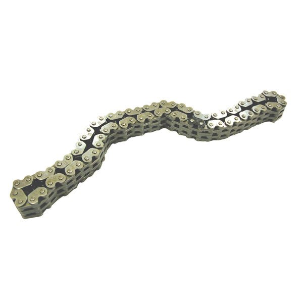 VENOM SLIENT - DRIVE - CHAIN - 970423 - Driven Powersports Inc.970423
