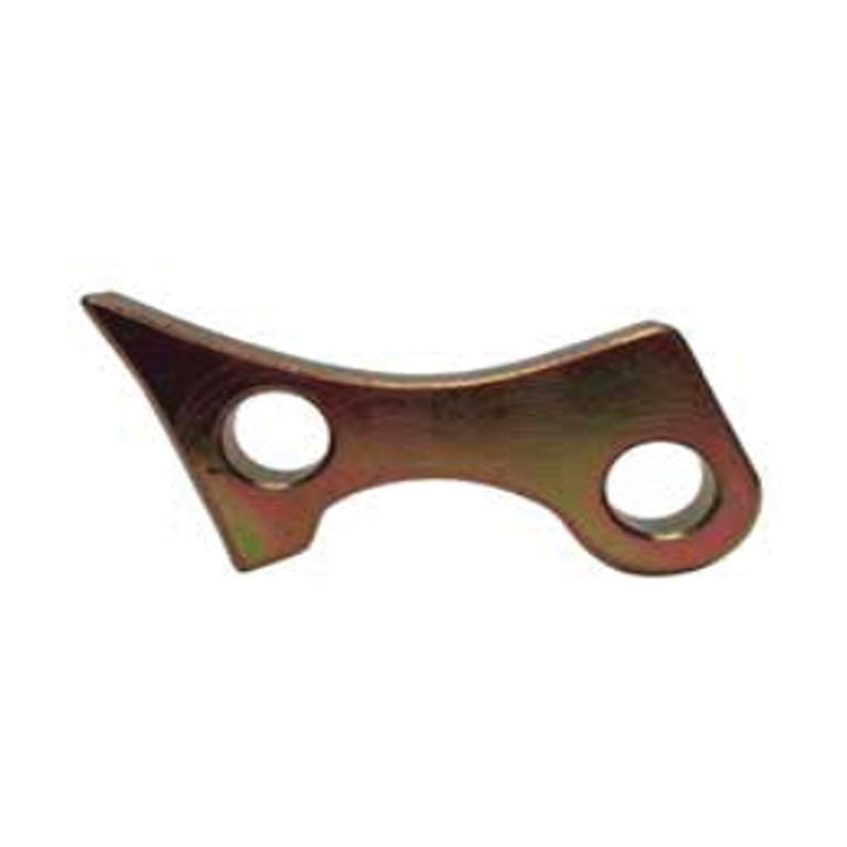 VENOM TRA - RAMP - 3PK - TRA310016 - Driven Powersports Inc.TRA3 - 10016