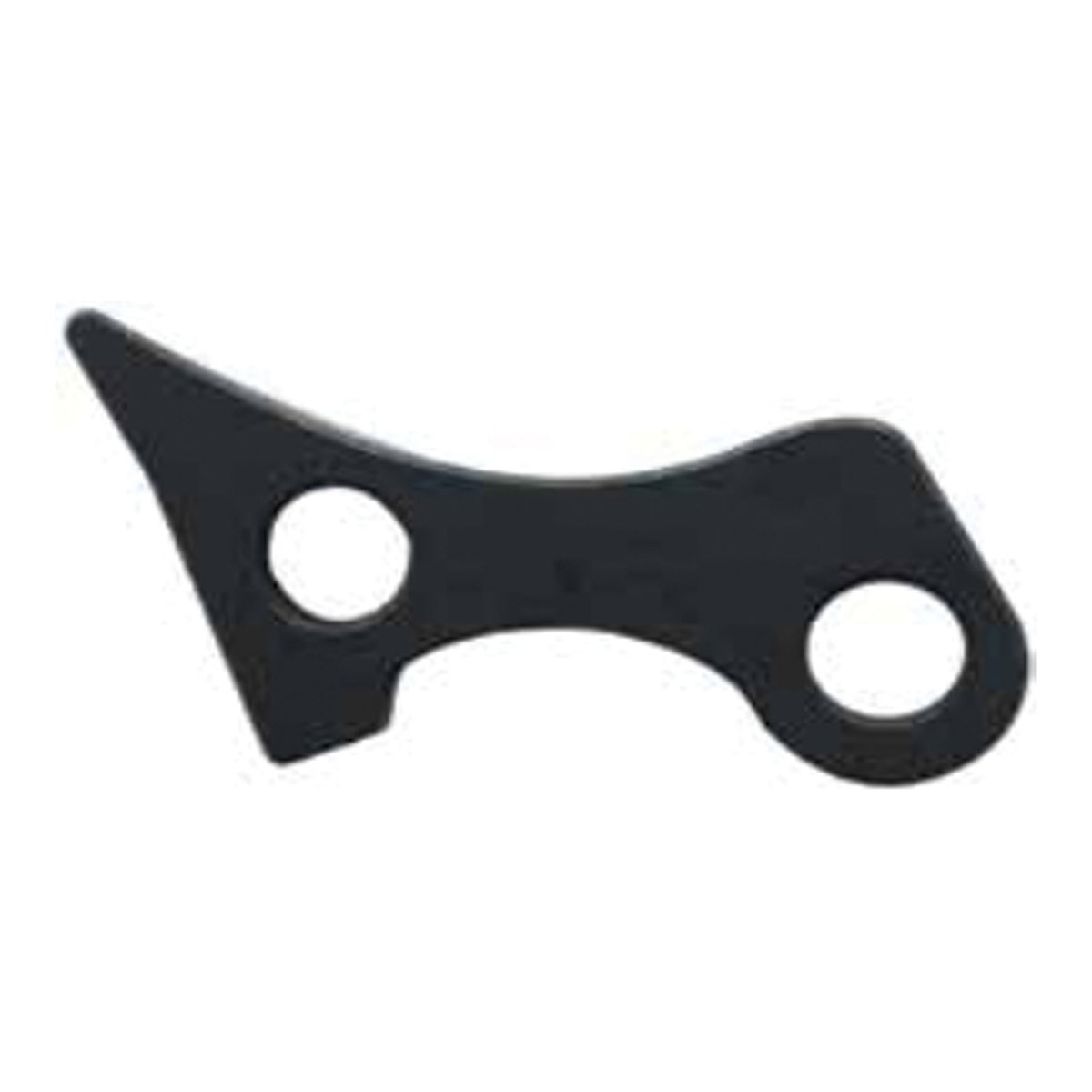 VENOM TRA - RAMP - 3PK - TRA310002 - Driven Powersports Inc.TRA3 - 10002