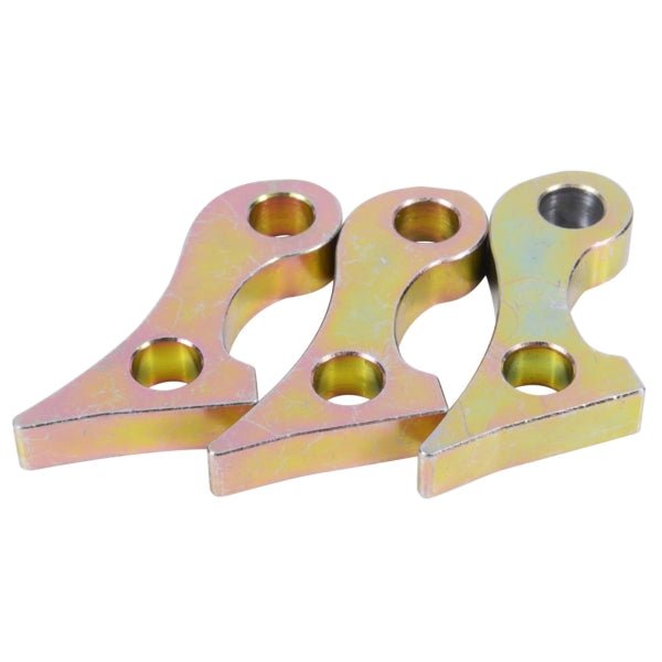 VENOM TRA - RAMP - 3PK - TRA310013 - Driven Powersports Inc.TRA3 - 10013