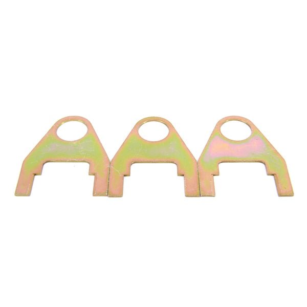 VENOM TRA PRIMARY FORKS ASSY TOOL (930207) - Driven Powersports Inc.930207