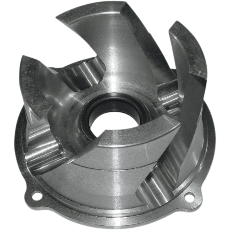 VENOM TSS - 04 CLUTCH HELIX (LW420565) - Driven Powersports Inc.LW420565