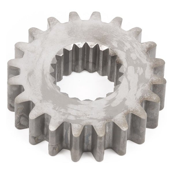 Venom Wide Sprocket - DRIVEN Canada's Powersports 9999999988931065-003