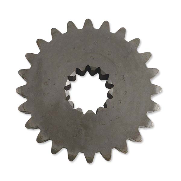 VENOM WIDE SPROCKET - Driven Powersports Inc.351513 - 009