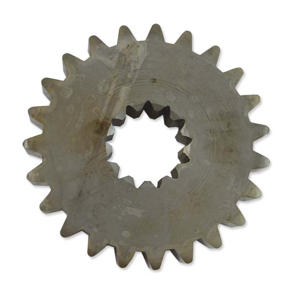 VENOM WIDE SPROCKET - Driven Powersports Inc.351513 - 009