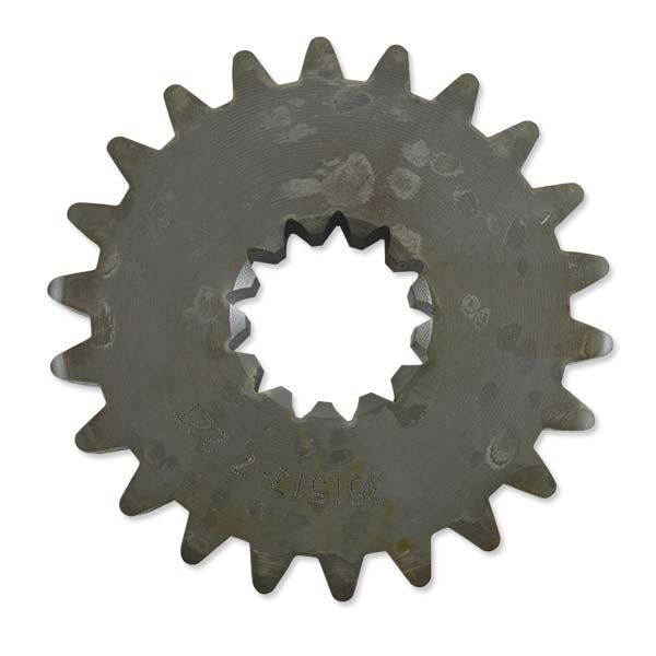VENOM WIDE SPROCKET - Driven Powersports Inc.351513 - 009