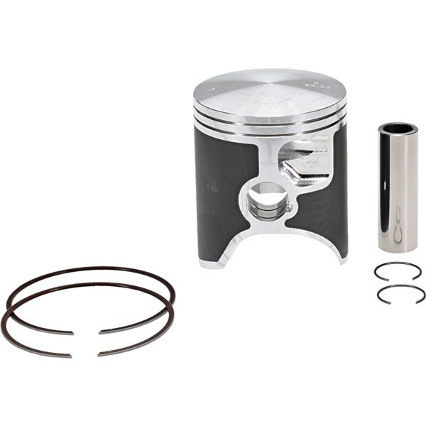 VERTEX CAST REPLICA PISTON KIT (23249B) - Driven Powersports Inc.23249B23249B