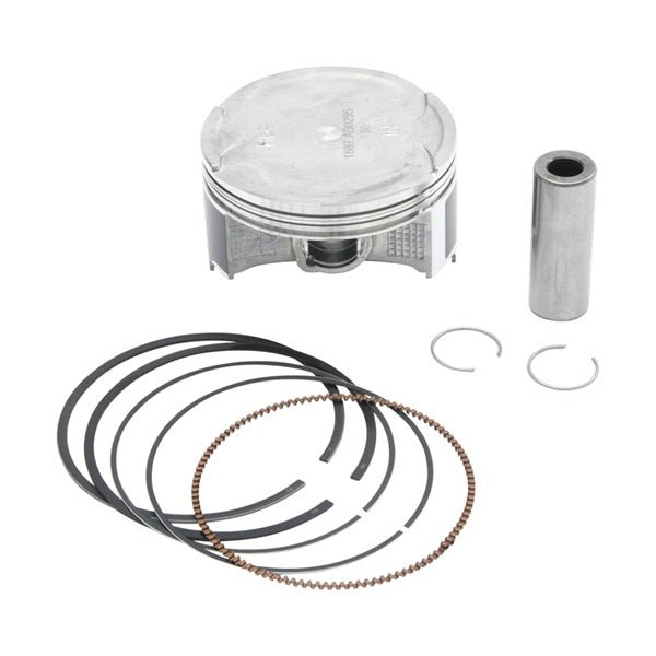 VERTEX CAST REPLICA PISTON KIT (24486050) - Driven Powersports Inc.71420506970924486050