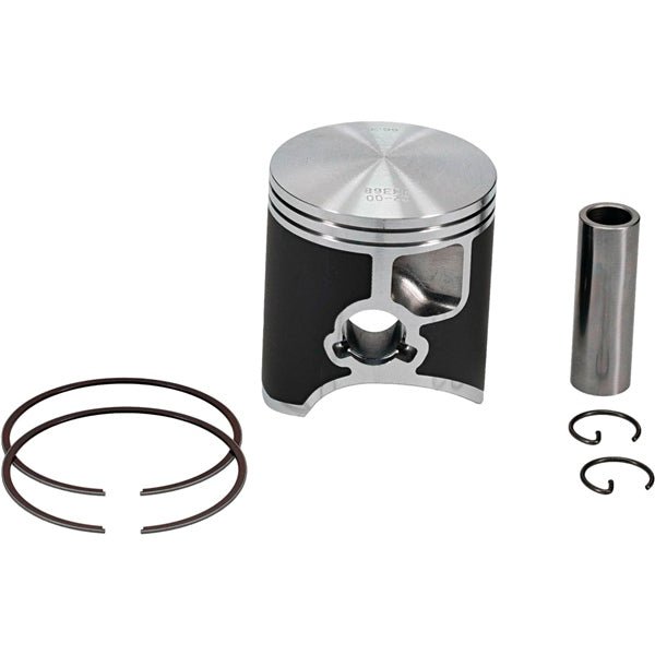 Vertex Cast Replica Piston Kit - DRIVEN Canada's Powersports 71420506901324384A