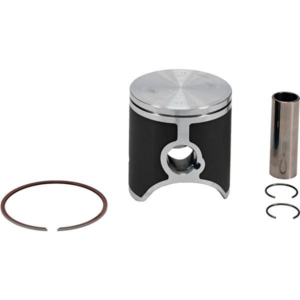 Vertex Cast Replica Piston Kit - DRIVEN Canada's Powersports 71420507007124570B