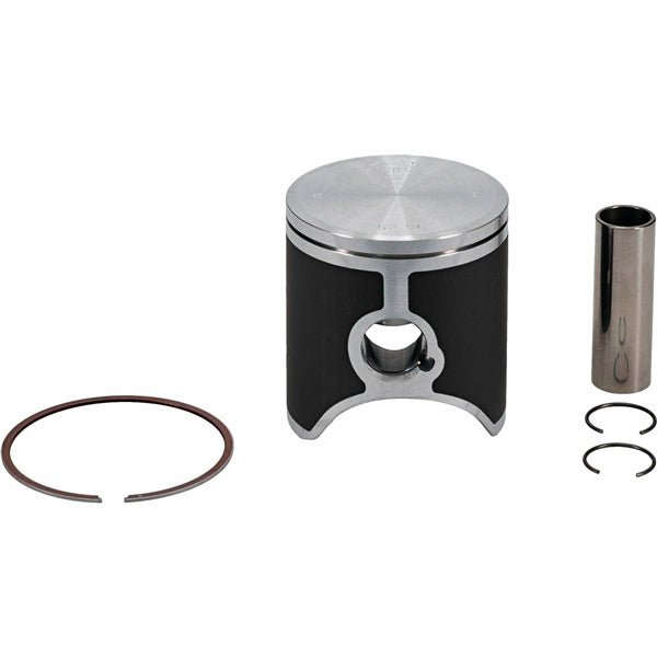 Vertex Cast Replica Piston Kit - DRIVEN Canada's Powersports 71420507008824570C