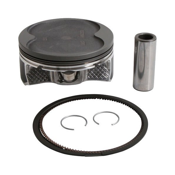 VERTEX CAST REPLICA PISTON KIT (24396B) - Driven Powersports Inc.24396B24396B