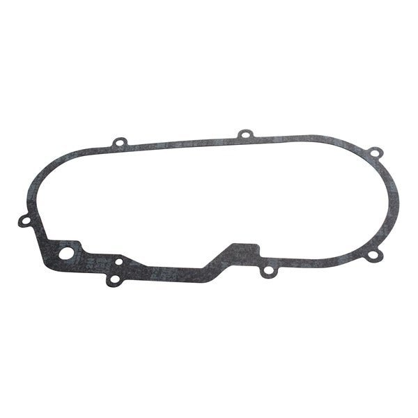 VERTEX CHAIN CASE GASKET YAM WINDEROSA (717401) - Driven Powersports Inc.09 - 717401717401
