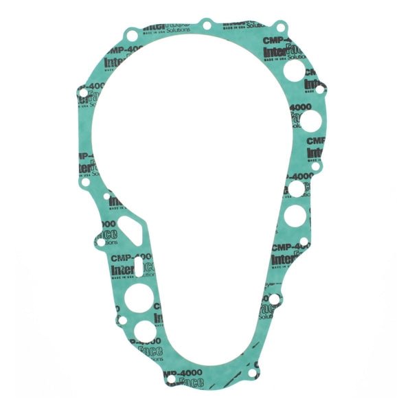 VERTEX CLUTCH COVER GASKET (816046) - DRIVEN Canada's Powersports 816046816046