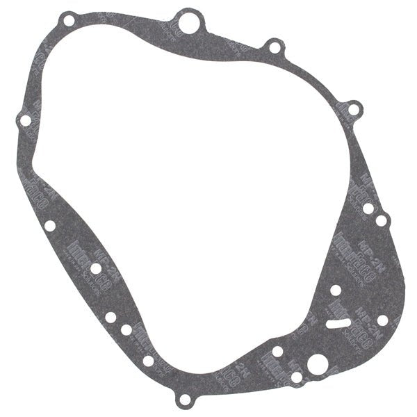VERTEX CLUTCH COVER GASKET (816056) - DRIVEN Canada's Powersports 816056816056