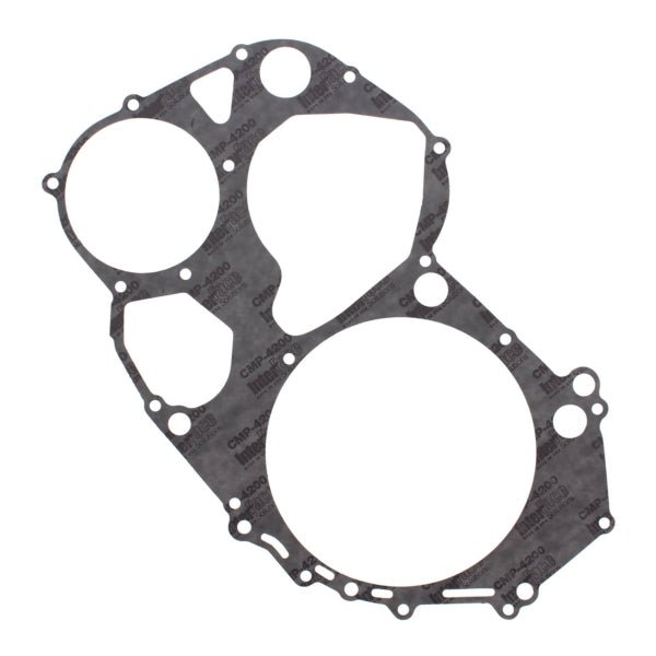 VERTEX CLUTCH COVER GASKET (816074) - DRIVEN Canada's Powersports 534816074816074