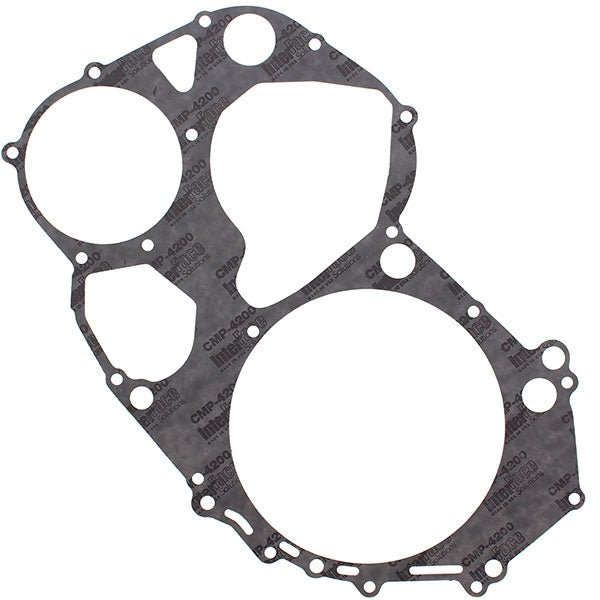 VERTEX CLUTCH COVER GASKET (816074) - DRIVEN Canada's Powersports 534816074816074