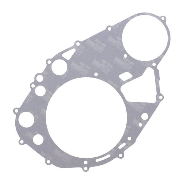 VERTEX CLUTCH COVER GASKET (816095) - DRIVEN Canada's Powersports 816095816095