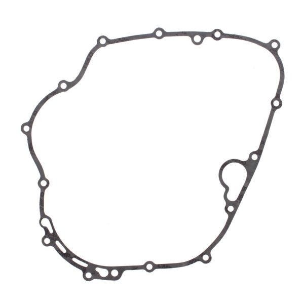 VERTEX CLUTCH COVER GASKET (816118) - DRIVEN Canada's Powersports 816118816118