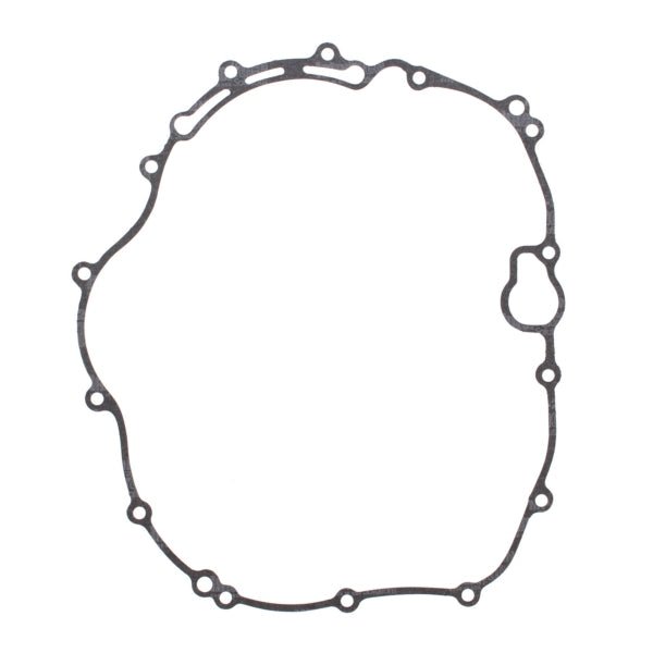 VERTEX CLUTCH COVER GASKET (816123) - DRIVEN Canada's Powersports 816123816123