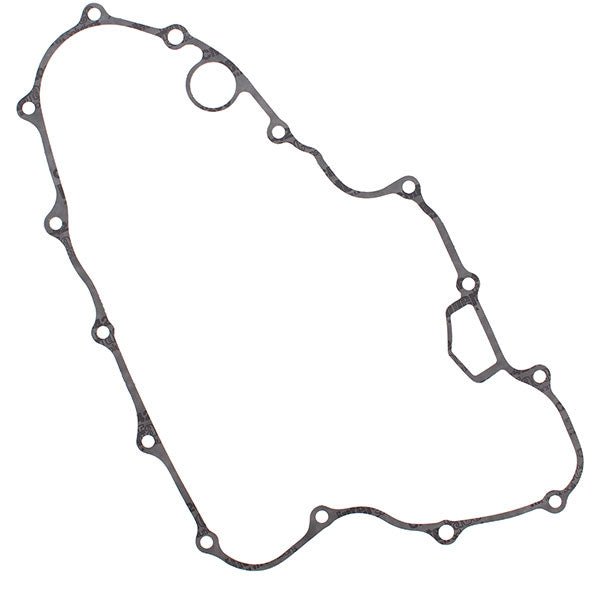 VERTEX CLUTCH COVER GASKET (816206) - DRIVEN Canada's Powersports 816206816206
