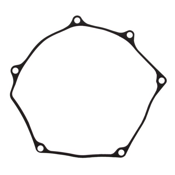 VERTEX CLUTCH COVER GASKET (816214) - DRIVEN Canada's Powersports 534816214816214