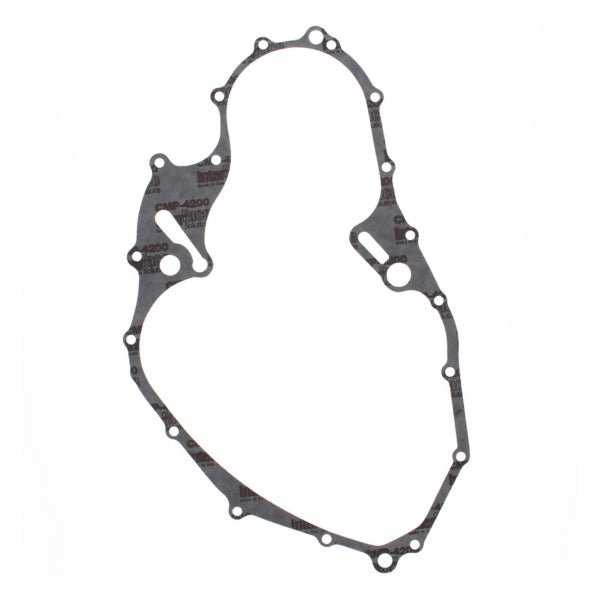 VERTEX CLUTCH COVER GASKET (816227) - DRIVEN Canada's Powersports 816227816227