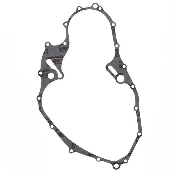 VERTEX CLUTCH COVER GASKET (816227) - DRIVEN Canada's Powersports 816227816227