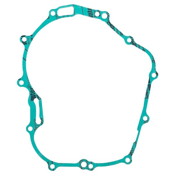 VERTEX CLUTCH COVER GASKET (816352) - DRIVEN Canada's Powersports 816352816352