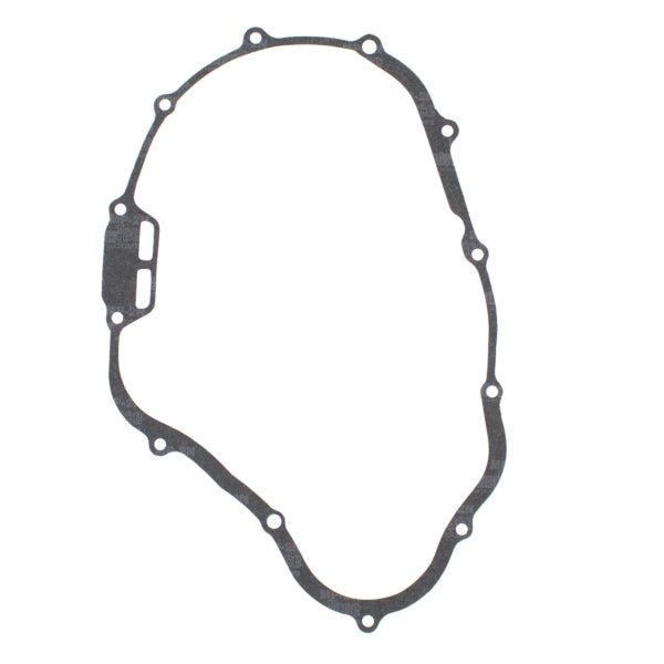 VERTEX CLUTCH COVER GASKET (817032) - DRIVEN Canada's Powersports 817032817032