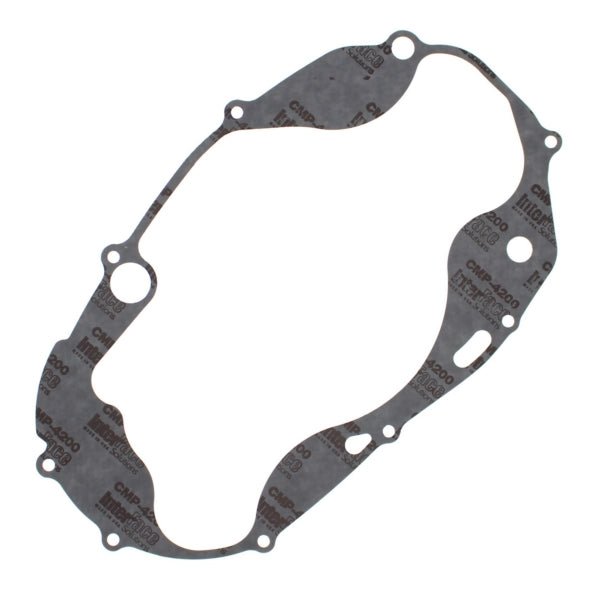 VERTEX CLUTCH COVER GASKET (817680) - DRIVEN Canada's Powersports 817680817680