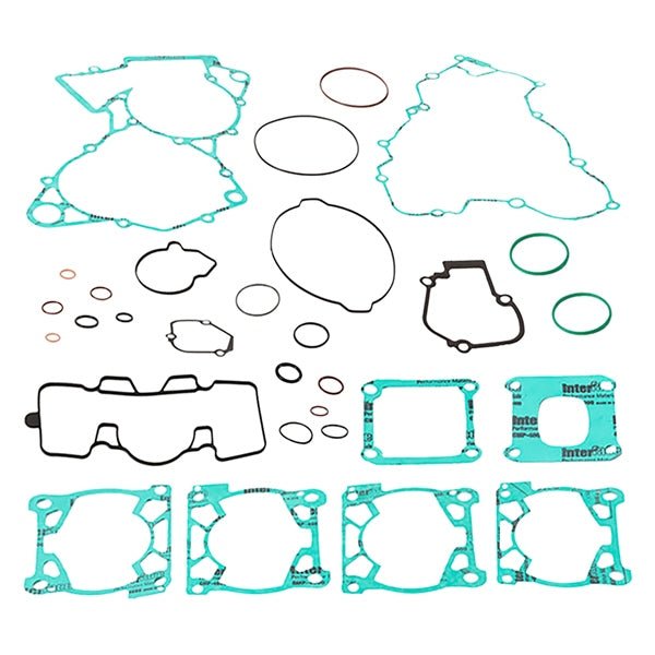 VERTEX COMPLETE ENGINE GASKET KIT (8080009) - DRIVEN Canada's Powersports 99999999898080009
