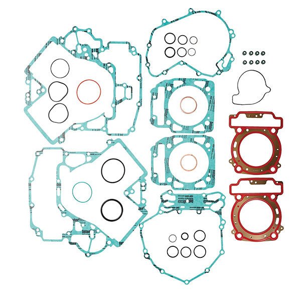VERTEX COMPLETE ENGINE GASKET KIT (808985) - DRIVEN Canada's Powersports 714205026344808985
