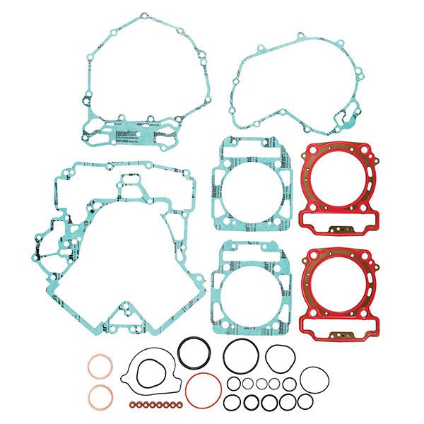VERTEX COMPLETE ENGINE GASKET KIT (808987) - DRIVEN Canada's Powersports 714205026368808987