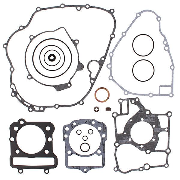 VERTEX COMPLETE GASKET KIT (808805) - Driven Powersports Inc.808805808805