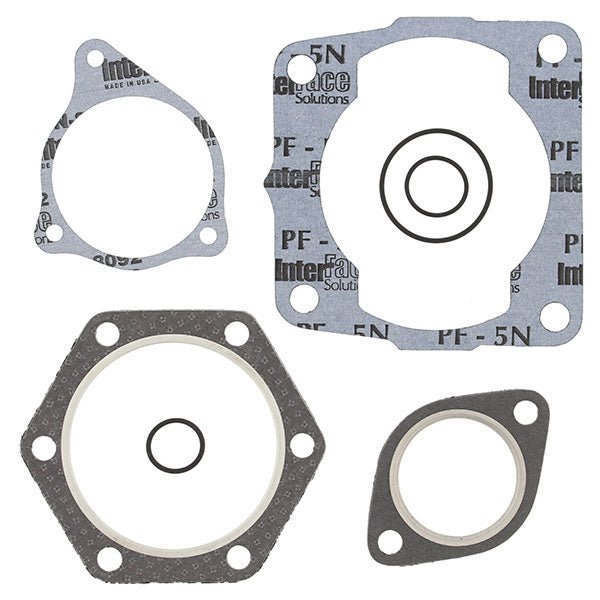 VERTEX COMPLETE GASKET KIT (808807) - Driven Powersports Inc.808807808807