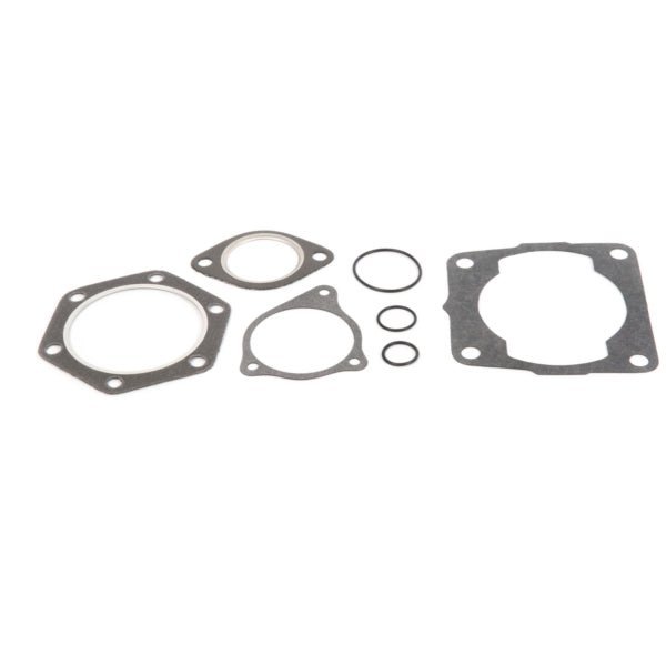 VERTEX COMPLETE GASKET KIT (808807) - Driven Powersports Inc.808807808807
