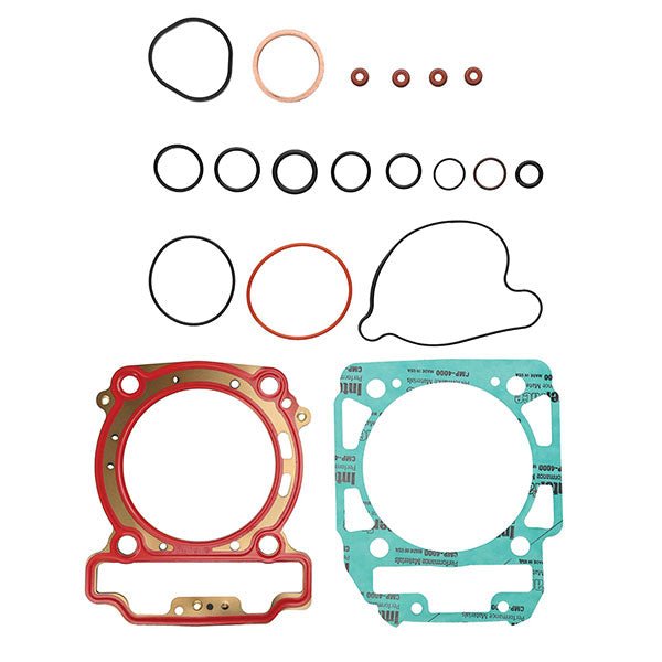 VERTEX COMPLETE GASKET KIT (8080033) - Driven Powersports Inc.80800338080033