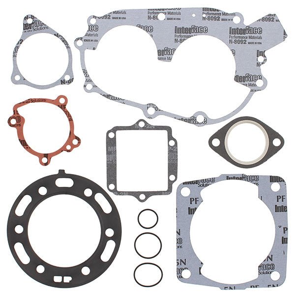 VERTEX COMPLETE GASKET KIT (808808) - Driven Powersports Inc.714205888089808808