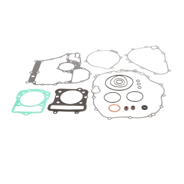 VERTEX COMPLETE GASKET KIT (808872) - Driven Powersports Inc.714205888720808872