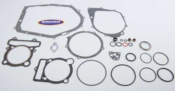 VERTEX COMPLETE GASKET KIT (808813) - Driven Powersports Inc.808813808813