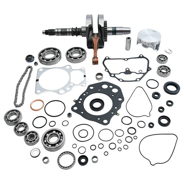VERTEX COMPLETE ENGINE KIT (WR00013) - DRIVEN Canada's Powersports 9999999989WR00013
