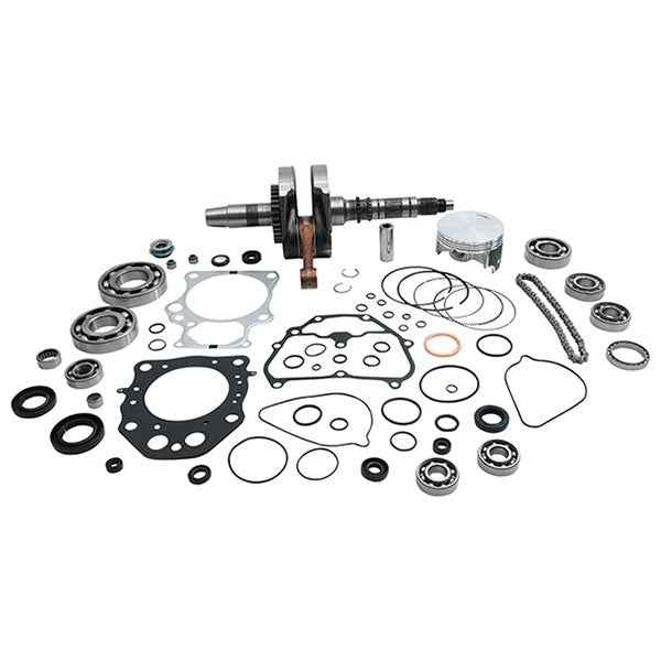 VERTEX COMPLETE ENGINE KIT (WR00016) - DRIVEN Canada's Powersports 9999999989WR00016
