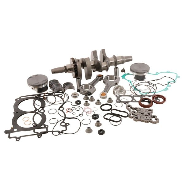 VERTEX COMPLETE ENGINE KIT (WR00040) - DRIVEN Canada's Powersports 9999999988WR00040